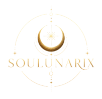 Spiritualität leben! Soulunarix