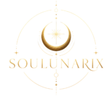 logo ohne hintergrund